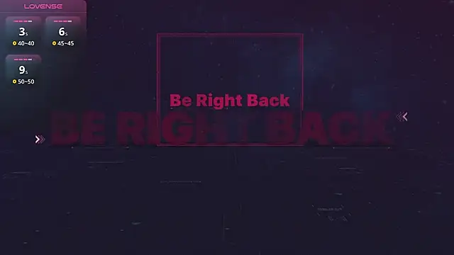 Živý XXX chat Meryanne_hot