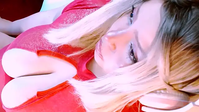 Živý XXX chat Honey_Lucy1