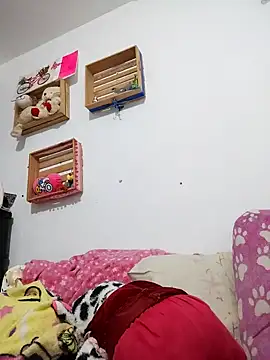 دردشة karlythoth@xh الجنسية المباشرة