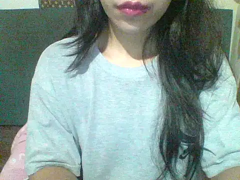 spankmybootyxxx's Webcam Show