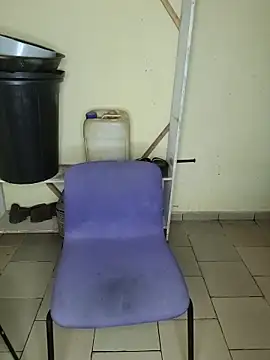 vannycovn Live XXX chat