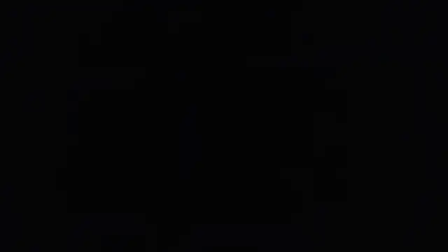 Онлайн чат XXX Thegreatonelady