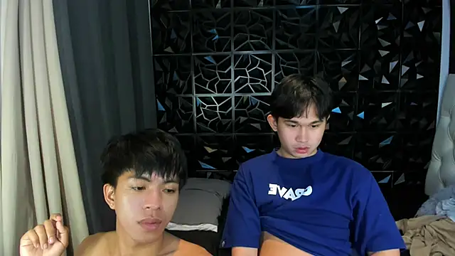 davincihugecock live XXX chat