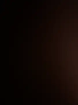 euerpaar292 Adlı Modelin Web Kamerası Şovu