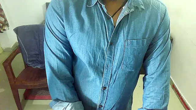 rentarob 在線直播表演