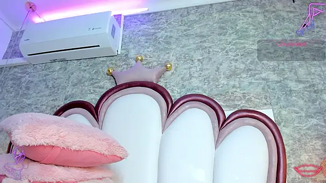 Chat XXX Live EmmaCrush