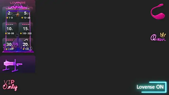 NicolTamara Chat XXX in diretta