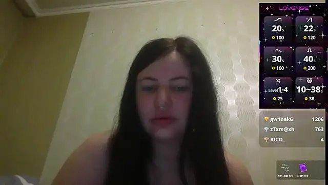 German_Eva 即時 XXX 聊天