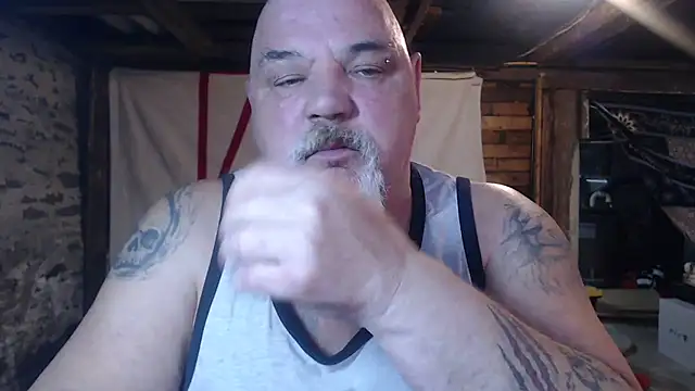 دردشة Newfiesausage1972 الجنسية المباشرة