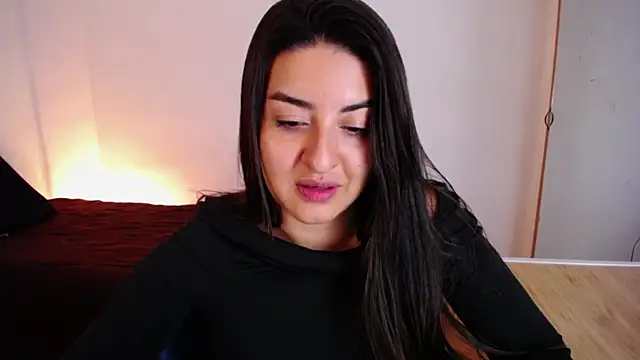 Živý XXX chat moritalatina