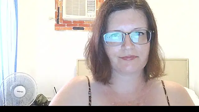 Živý XXX chat Domina_Tasselina_Goddess