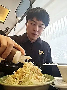 Chat +18 de whitebriefboy ao vivo