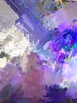 Show Webcam de Mimmoromeo1973