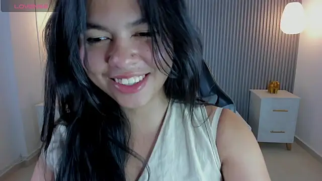 adarna13_ 网络视讯表演