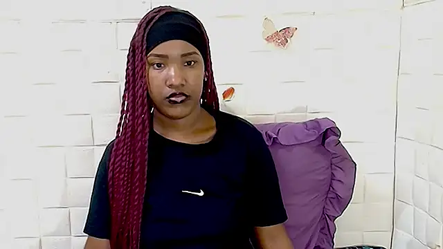 แชท XXX สดของ EroticSexyPrada