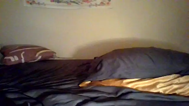 angeliquebelcali Chat XXX in diretta