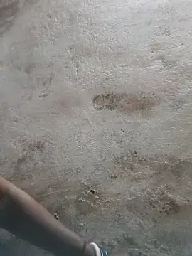 Hot_couple493 在線直播表演