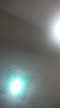 แชท XXX สดของ Ali3Martin