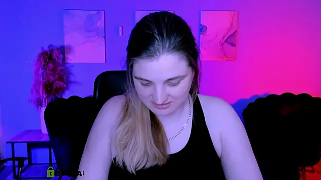 inga_gree 即時 XXX 聊天