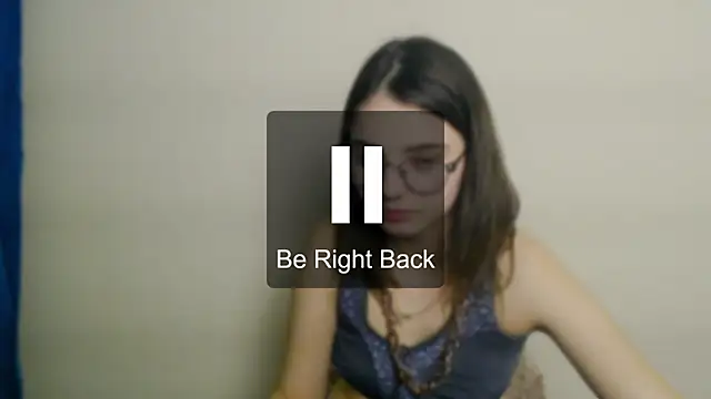 دردشة Sun_Shine__ الجنسية المباشرة