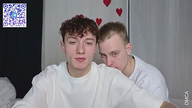 Kevin_Young_Cat Obrolan Langsung XXX