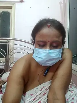 Barna_Love 即時 XXX 聊天