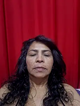 floresblancas live XXX chat