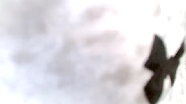 دردشة clayre_thomp الجنسية المباشرة