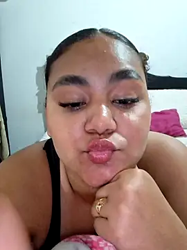 Siarawilliams_ live XXX chat