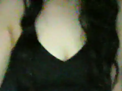 Chat XXX Live Grace7sugar