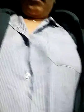 Ginny_2x's Webcam Show