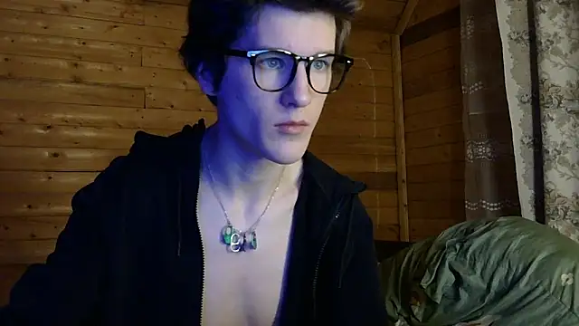 Sasha_bb21 Webcam-Show