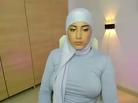 Chat XXX Live LAY_LA_