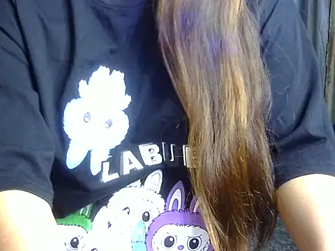 anvika_1709 live XXX chat