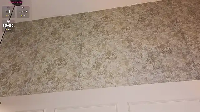 Selen_marcell 即時 XXX 聊天