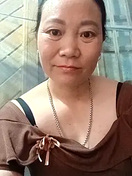 Lindxx-hot's Live XXX Chat