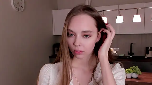 HermaFrain – Kamerová šou