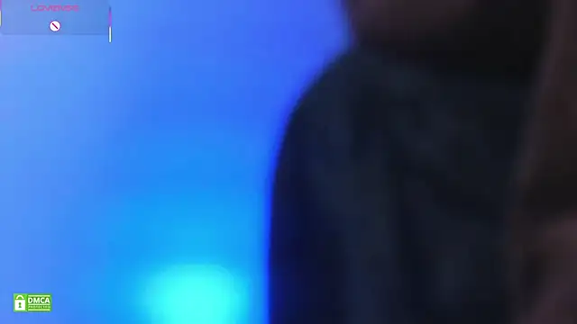 veronicafalcon: απευθείας συνομιλία ΧΧΧ