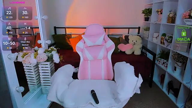 _Dian_A_Pr live XXX chat