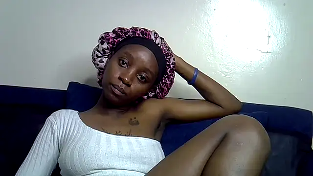 Enkarxx's Live XXX Chat