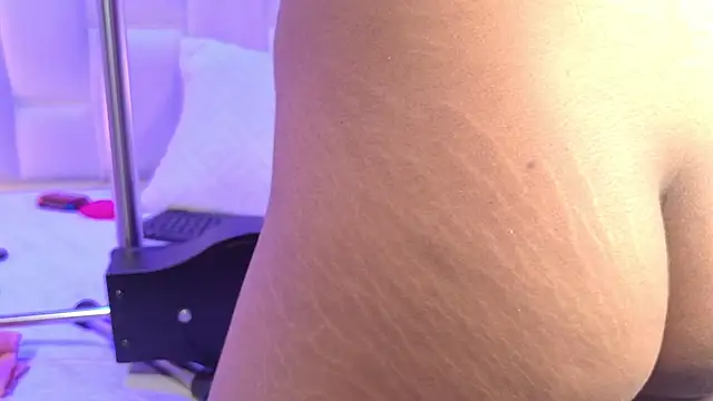 paulina_cano – Live XXX-chat