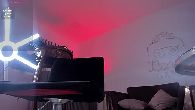 Adonis_hot 现场XXX聊天