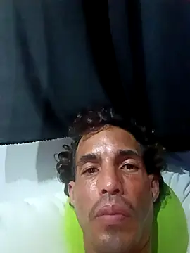 Show de soyxx18 na webcam