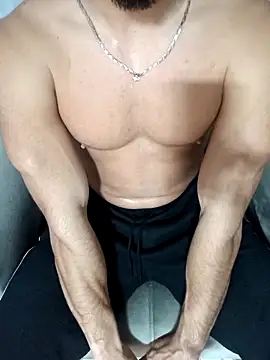 عرض كام Enes-J