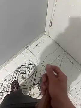 عرض كام globalfucker34