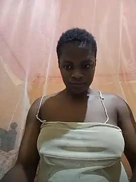 mbokosquadn Webbikameraesitys