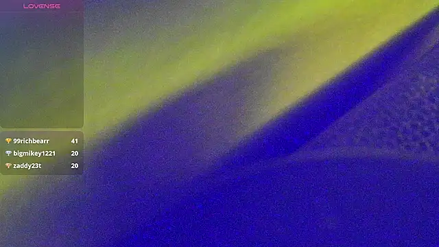 Sembang XXX Secara Langsung DoMeDoggyNow