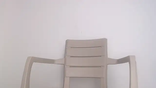 drake_brwon_23 웹캠 쇼