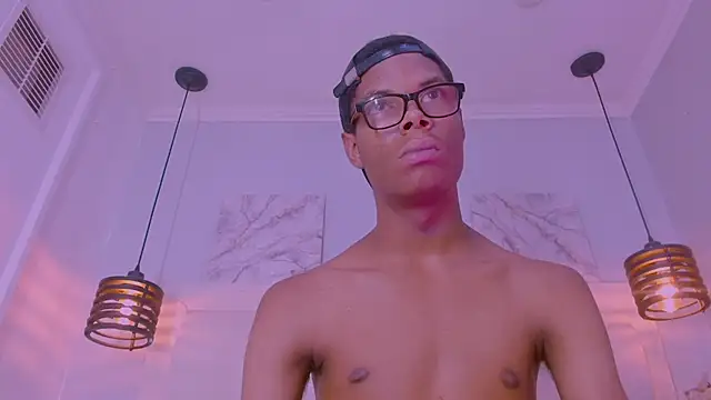 Živý XXX chat Santiago_Ortiz_