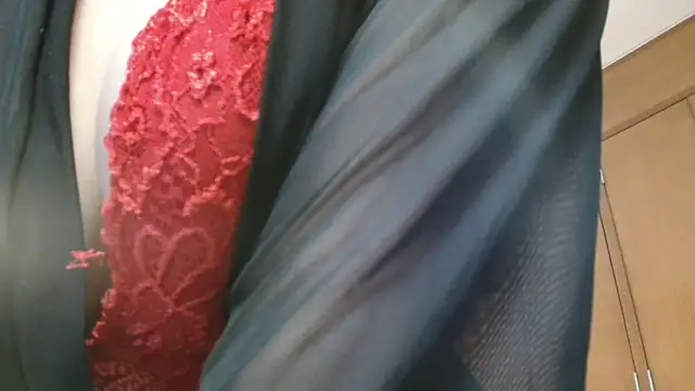 Sembang XXX Secara Langsung 3littles